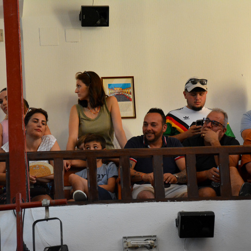 Subasta-03082025 (17 de 21)
